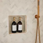 Luxury Fulham Townhouse With A Bar & Games Room