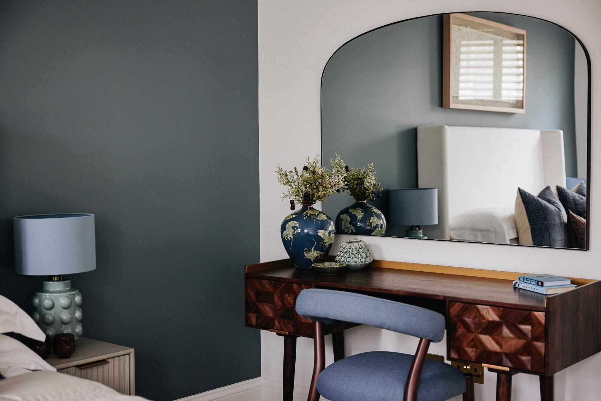 Luxury Fulham Townhouse With A Bar & Games London