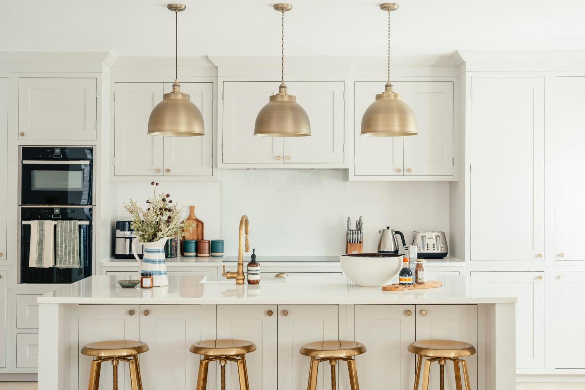 Apartment Luxury Fulham Townhouse With A Bar & Games