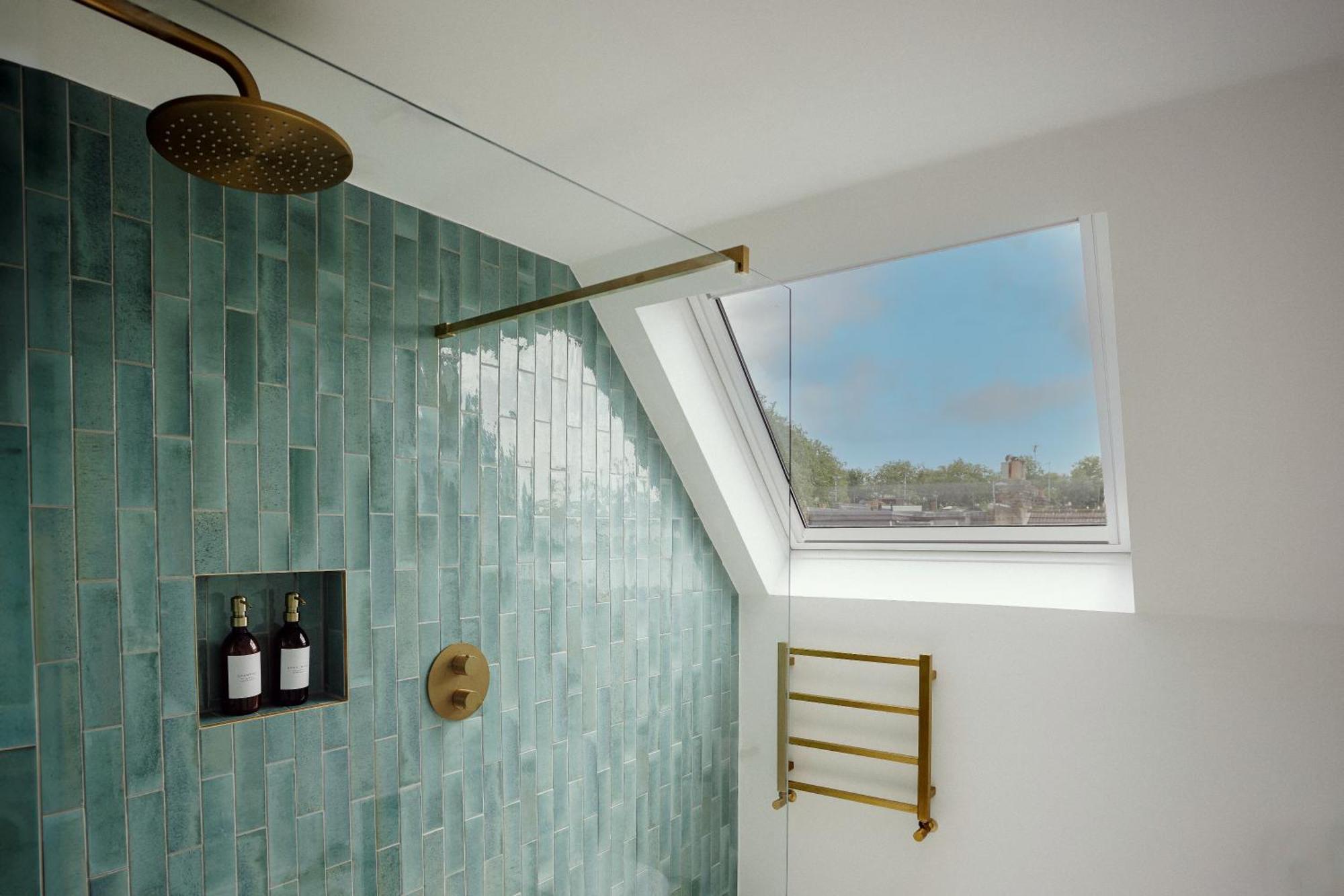 Luxury Fulham Townhouse With A Bar & Games London